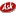 Add 'Sudan customs ' to ask
