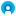 Add 'Sudan customs ' to blue dot