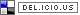 Add 'Sudan customs ' to del.icio.us