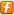 Add 'Sudan customs ' to furl