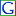 Add 'Sudan customs ' to google bookmarks