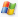 Add 'Sudan customs ' to Windows live
