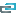 Add 'Sudan customs ' to my link vault