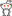 Add 'Sudan customs ' to reddit