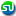 Add 'Sudan customs ' to stumbleupon