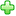 Add 'Sudan customs ' to taggly