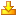 Add 'Sudan customs ' to yahoo! my web